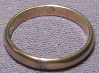 ring-with-indian-head-stamp-inside-band-21626535.jpg