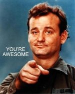 you-are-awesome....jpg