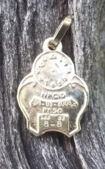 2-10-18 Pendant Front.jpg