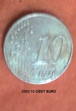 2002 10 Cent Euro 02-19-2018.jpg