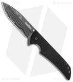 Kershaw-Damascus-Skyline-LL-1760DAM-BHQ-3378-jr-large.jpg