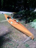 kayak-1.jpg