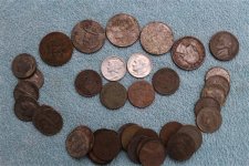 feb coins 050 (600 x 400).jpg