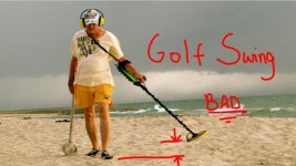 golf1.jpg