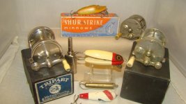 fishing lures 2.jpg