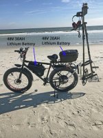 Beach-Bike_edited-1.jpg