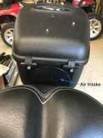 Air-Intake.jpg