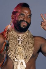 Mr T.jpg