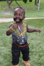 Mr T Jr.jpg