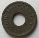 5 cent trade token.jpg