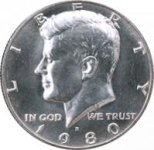 1980-d-kennedy-half-dollar.jpg