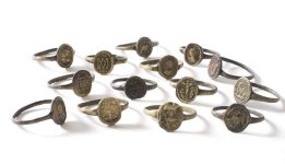 iconographic-rings.jpg