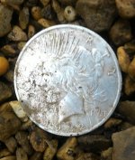 1922 Peace Dollar Out Of Hole.jpg