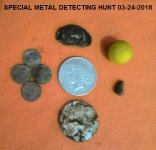 Special MD Hunt 03-24-2018.jpg
