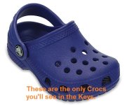 croc.jpg