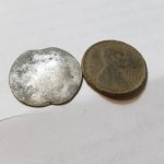 Unidentified Silver Plate Coin.jpg