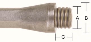 drill steel end.jpg