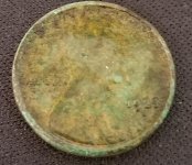 1932S Wheatie.jpg