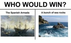 who-would-win-the-spanish-armada-a-bunch-of-sea-19191028.jpg