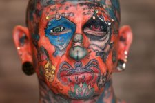 Tattooed-man.jpg