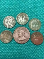 coins 4-13.jpg