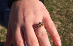 LCpl Hudson's ring.jpg