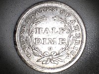 4-7-17 1839 Half dime rev.jpg