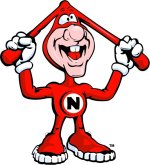 Noid.jpg