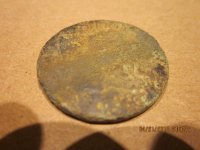 Coins 1796 large cent 042118 003.jpg