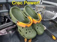 4-27-18 Crocs.jpg
