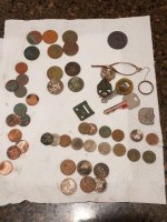 beach finds april 2018.jpg