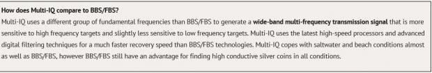 fbs-multi.jpg