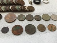 foreign coins resize.jpg