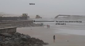 Pier 2018 Before.jpg