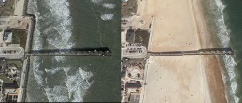 St Augustine pier before and after.jpg