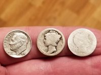 5-17-18 dime trifecta obv.jpg