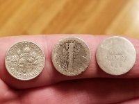 5-17-18 dime trifecta.jpg