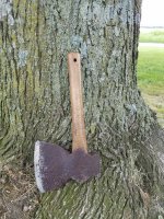 1st sager axe refinish 058resize.jpg