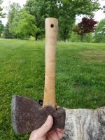 1st sager axe refinish 062resize.jpg