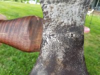 1st sager axe refinish 065resize.jpg