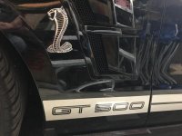 GT500-6.jpg