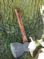 Broad Hatchet refinish 055resize.jpg