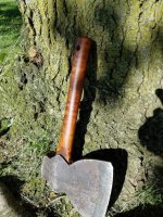 Broad Hatchet refinish 057resize.jpg