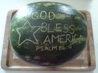 2018 Memorial Day Watermelon (Resized).jpg