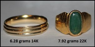 Jan 2 18 Gold rings.jpg