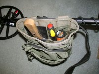 Pack mule 2_2570.800.jpg