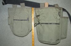 Packmule and ParkRanger_2580.800.jpg