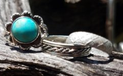 6-3-18 Silver Rings.jpg