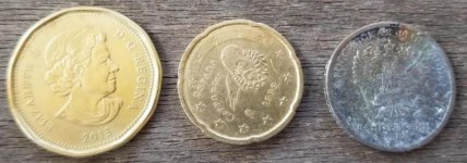 6-3-18 Coins2.jpg