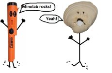 Minelab rocks.jpg